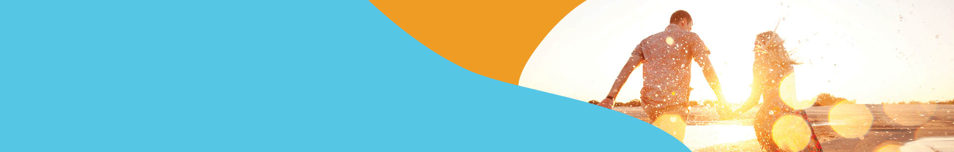 What is the Love Like You Mean It Cruise? | Love Like You Mean It