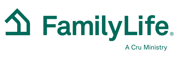 FamilyLife Logo