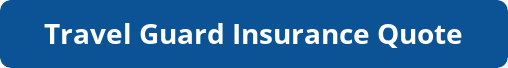 Travel insurance quote